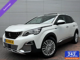 Peugeot 3008 - 471834766-0