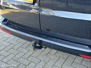 Volkswagen Transporter Volkswagen Transporter 2.0 TDI L2H1 Highline | ACC | AUT - afbeelding nr 17