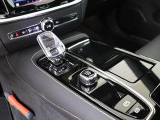 Volvo V60 - afbeelding nr 20