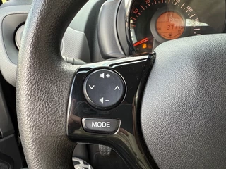 Peugeot 108 - afbeelding nr 19