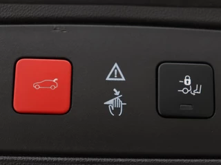Opel Grandland X Opel Grandland X 1.6 Turbo Hybrid Elegance | Stoelventilatie |  Trekhaak | Leder | 360 Camera | Full LED | Memory | Navigatie | Stoelverwarming | Dodehoek detectie | PHEV - afbeelding nr 13