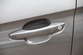 Opel Grandland X Opel Grandland X 1.6 Turbo Ultimate |Stoelverkoeling| voorruit verwarming| - afbeelding nr 26