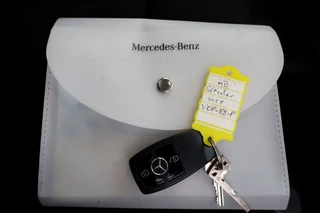Mercedes-Benz Sprinter - afbeelding nr 7