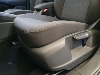Volkswagen Caddy Volkswagen Caddy Maxi 1.5 TSI DSG/AUT 7P Cruise control, Winterpakket, Navi - afbeelding nr 19