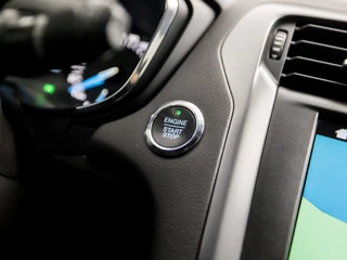 Ford Mondeo Ford Mondeo Wagon 1.5 ST Line 161Pk (APPLE CARPLAY, GROOT NAVI, STOELVERWARMING, GETINT GLAS, SPORTSTOELEN, TREKHAAK, PARKEERSENSOREN, NIEUWE APK, NIEUWSTAAT) - afbeelding nr 29