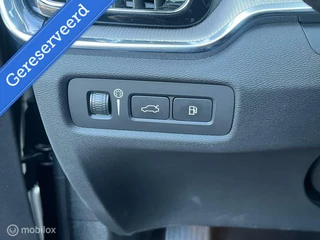 Volvo S60 Volvo S60 2.0 Recharge T8 R-Design LEDER DRIVE 360 CAMERA LED - afbeelding nr 18