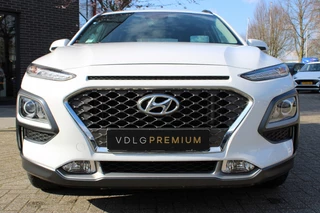 Hyundai Kona - afbeelding nr 5