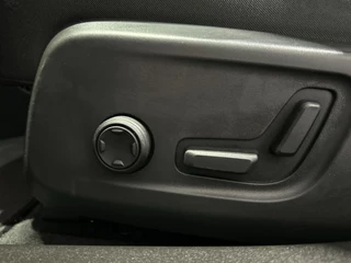 Polestar 2 Polestar 2 Long Range Dual Motor 78 kWh | Pilot pakket | Plus pakket | 20