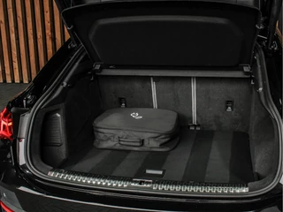 Audi Q3 | ADAPTIVE CRUISE | TREKHAAK | CLIMATRONIC | DODEHOEKDETECTIE | LANE ASSIST | - afbeelding nr 52