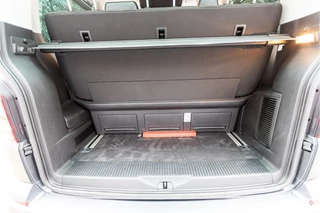 Volkswagen Transporter 2 Schuifdeuren, Trekhaak, Parkeersensoren, Apple/Android , All-in Rijklaarprijs - afbeelding nr 33