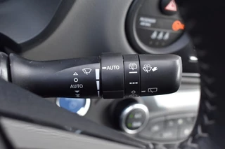 Toyota Yaris - afbeelding nr 23