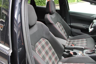 Volkswagen Polo - afbeelding nr 32
