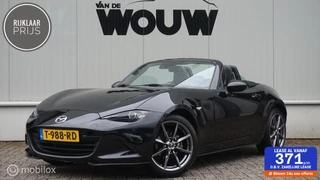 Mazda MX-5 - 335982434-0