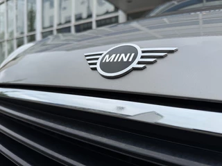 MINI Clubman - afbeelding nr 16