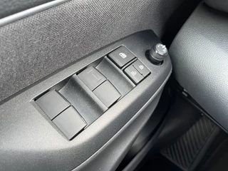Toyota Yaris Cross - afbeelding nr 15