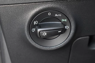 Škoda Karoq - afbeelding nr 14