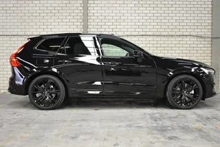 Volvo XC60 - afbeelding nr 43