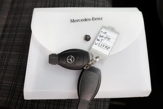 Mercedes-Benz Sprinter Mercedes-Benz Sprinter 316 CDI 163pk E6 L2H2 Airco/Trekhaak 2800kg 08-2018 - afbeelding nr 6
