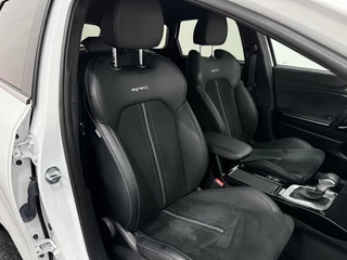 Kia Ceed Sportswagon - afbeelding nr 26