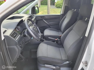 Volkswagen Caddy Volkswagen Caddy Bestel 1.6 TDI L1H1 BMT ,airco, trekh,lm 19 - afbeelding nr 11