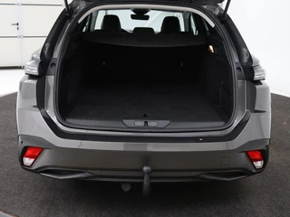 Peugeot 308 Peugeot 308 1.6 PHEV Active Pack Business | Stoelverwarming |  Trekhaak | Carplay | Half leder | Sportstoelen | Navigatie | Full LED - afbeelding nr 10