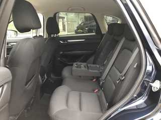 Mazda CX-5 - afbeelding nr 7