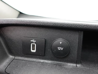 Ford Transit Custom Ford Transit Custom 130PK Automaat L1H1 Raptor Edition Navi Airco Bluetooth Cruise Trekhaak - afbeelding nr 23