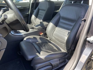 Opel Insignia - afbeelding nr 13