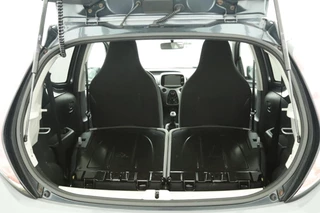 Toyota Aygo Toyota Aygo 1.0 VVT-i x-play Camera Airco Cruise - afbeelding nr 38