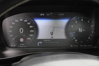 Volvo XC40 - afbeelding nr 16