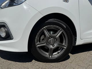 Hyundai i10 - afbeelding nr 6
