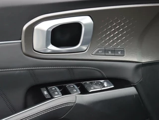 Kia Sorento Kia Sorento 1.6 T-GDI 265PK Plug-in Hybrid 4WD ExecutiveLine - afbeelding nr 43