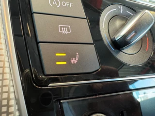 Volkswagen up! Volkswagen Up! 1.0 BMT high up!*75PK*Stuurwielbediening*LMV*Telefoonverbinding* - afbeelding nr 19