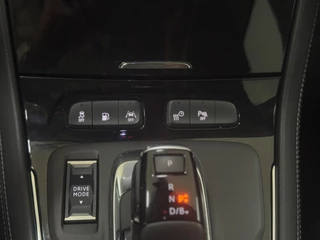 Opel Grandland X Opel Grandland X 1.6 Turbo Hybrid 300pk | Ultimate | 360° Camera | Keyless | Luxe Leder | Verw. Stoelen & Ruit - afbeelding nr 16