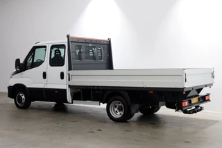 Iveco Daily - afbeelding nr 11