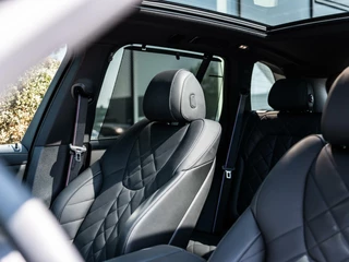 BMW X5 BMW X5 xDrive50e M-SPORT PRO|PANO|LUCHTV.|H&K|22''|SFEERV. - afbeelding nr 46