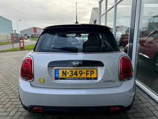 MINI Electric Mini Mini Electric Essential 33 kWh | Airco | Cruise Control | Navi | - afbeelding nr 6