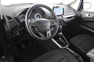 Ford EcoSport - afbeelding nr 10