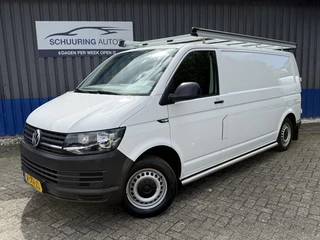 Volkswagen Transporter - 503527293-0