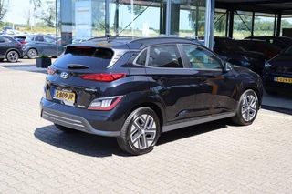 Hyundai Kona - afbeelding nr 9