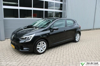 Renault Clio - 13492476-0