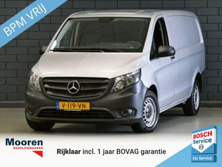 Mercedes-Benz Vito - 253595818-0