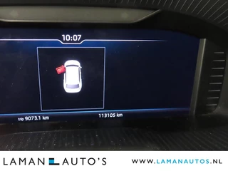 Škoda Kodiaq Skoda Kodiaq 1.5 TSI 150pk DSG Business Edition Plus Aut. | Panorama Open dak Virtual 360 Camera Leder/Alcantara CarPlay Columbus Canton ECC Navi LED ACC 19