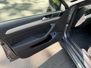 Volkswagen Passat - afbeelding nr 68