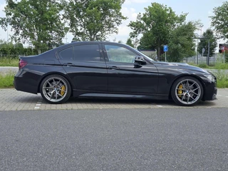 BMW 3 Serie BMW 3-serie 340i xDrive M Sport - afbeelding nr 2
