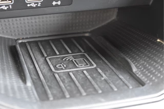 SEAT Arona SEAT Arona 1.5 TSI EVO FR 150PK | Camera | Carplay | DAB | Stoelverwarming | Navi | Cruise Contr | Full LED - afbeelding nr 23