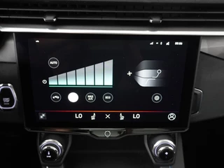 Lynk & Co 01 Lynk & Co 01 1.5 PHEV MY22 Plug-in Hybrid - Panoramadak - 360 graden camera - Navigatie - 12 maanden garantie - afbeelding nr 35