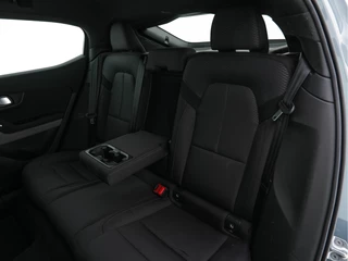 Polestar 2 (INCL-BTW) *NAVI-FULLMAP | FULL-LED | KEYLESS | CAMERA | LANE-ASSIST | DIGI-COCKPIT | DAB+ | COMFORT-SEATS | ECC | PDC | 20''ALU* - afbeelding nr 23