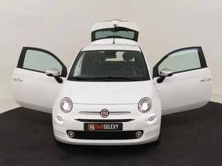 Fiat 500 - afbeelding nr 17