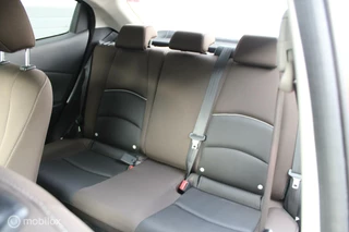 Mazda 2 Mazda 2 1.5 Skyactiv-G Style Selected | Carplay | Camera | Cruise | Led | NL Auto. - afbeelding nr 7